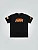 Camiseta KTM Mamba Army - Imagem 6
