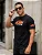 Camiseta KTM Mamba Army - Imagem 2