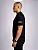Camiseta KTM Mamba Army - Imagem 4