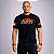 Camiseta ktm mamba army - Imagem 1