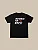Camiseta KTM Ready To Race - Imagem 6