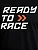 Camiseta KTM Ready To Race - Imagem 5