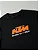 Camiseta KTM Ready To Race Simples - Imagem 5