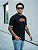 Camiseta KTM Ready To Race Simples - Imagem 4
