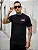 Camiseta KTM Ready To Race Minimalista - Imagem 1