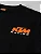 Camiseta KTM Ready To Race Minimalista - Imagem 6