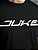 Camiseta KTM Duke - Imagem 4