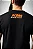 Camiseta KTM Duke - Imagem 5
