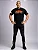 Camiseta Mamba Army KTM Ready To Race Costas - Imagem 6