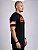 Camiseta Mamba Army KTM Ready To Race Costas - Imagem 3