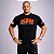 Camiseta ktm ready to race costas - Imagem 1