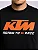 Camiseta Mamba Army KTM Ready To Race Costas - Imagem 5