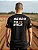 Camiseta Mamba Army KTM Ready To Race Costas - Imagem 4
