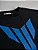 Camiseta yamaha revs your heart - Imagem 5