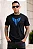 Camiseta yamaha revs your heart - Imagem 1