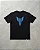 Camiseta yamaha revs your heart - Imagem 6