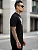 Camiseta yamaha revs your heart branca - Imagem 2