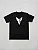 Camiseta yamaha revs your heart branca - Imagem 6