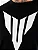 Camiseta yamaha revs your heart branca - Imagem 5