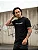 Camiseta yamaha mt 09 - Imagem 5