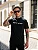 Camiseta yamaha mt 09 - Imagem 1