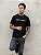 Camiseta yamaha mt 07 - Imagem 4