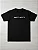 Camiseta yamaha mt 07 - Imagem 6