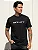 Camiseta yamaha mt 07 - Imagem 1