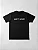 Camiseta yamaha mt 03 - Imagem 6
