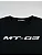 Camiseta yamaha mt 03 - Imagem 5