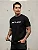 Camiseta yamaha mt 03 - Imagem 4