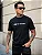 Camiseta yamaha mt 03 - Imagem 1