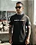 Camiseta yamaha mt 09 mamba - Imagem 1