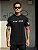Camiseta yamaha mt 09 mamba - Imagem 4