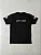 Camiseta yamaha mt 09 mamba - Imagem 6
