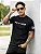 Camiseta yamaha mt 09 mamba - Imagem 5
