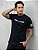 Camiseta yamaha mt 03 mamba - Imagem 4