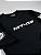 Camiseta yamaha mt 03 mamba - Imagem 5