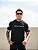 Camiseta yamaha mt 07 mamba - Imagem 1