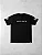 Camiseta yamaha mt 07 mamba - Imagem 4
