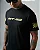 Camiseta yamaha mt 03 verde - Imagem 5