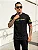 Camiseta yamaha mt 03 verde - Imagem 4