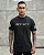 Camiseta yamaha mt 07 verde - Imagem 4