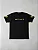 Camiseta yamaha mt 07 verde - Imagem 5