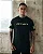 Camiseta yamaha mt 07 verde - Imagem 1