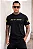 Camiseta yamaha mt 09 verde - Imagem 1