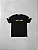 Camiseta yamaha mt 09 verde - Imagem 5