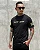 Camiseta yamaha mt 09 verde - Imagem 4
