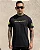 Camiseta yamaha revs your heart verde - Imagem 4