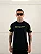Camiseta yamaha revs your heart verde - Imagem 5